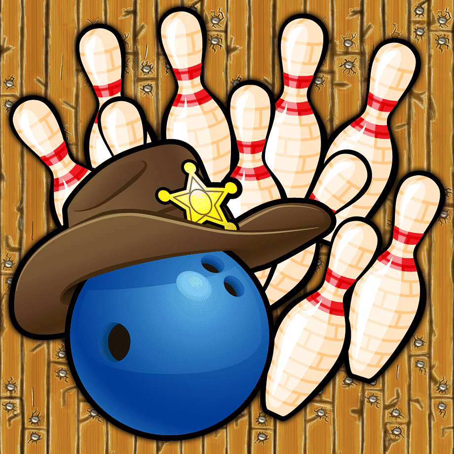 Basket random unblocked play now for free on basket random