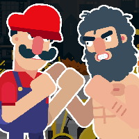 Boxing Physics 2