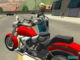 Cars Thief