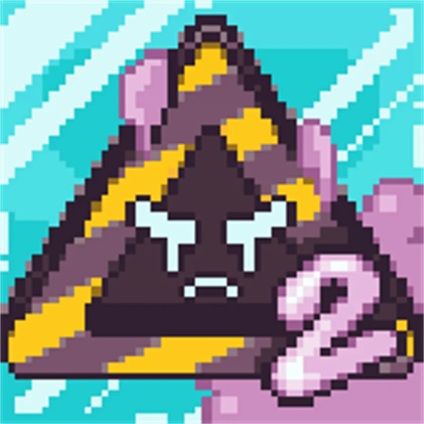 Bad Ice Cream 2 — free online game screenshot and gameplay preview