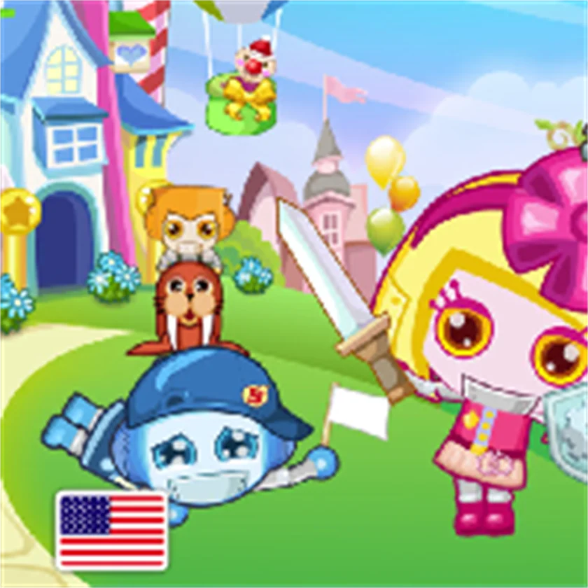 Bomb It 6 — free online game screenshot and gameplay preview