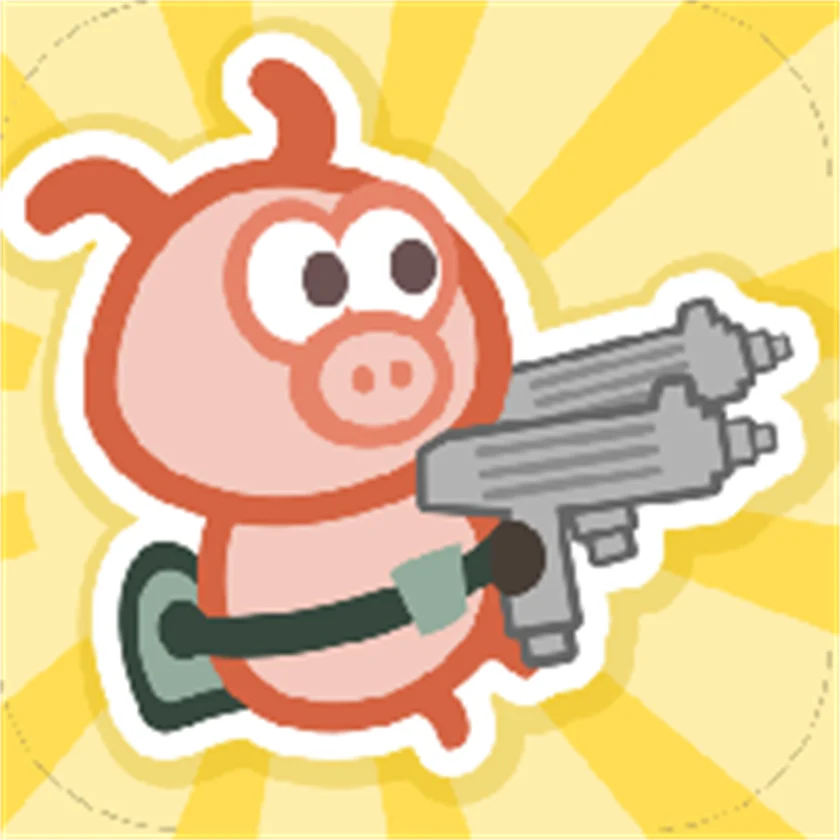 Cave Blast — free online game screenshot and gameplay preview