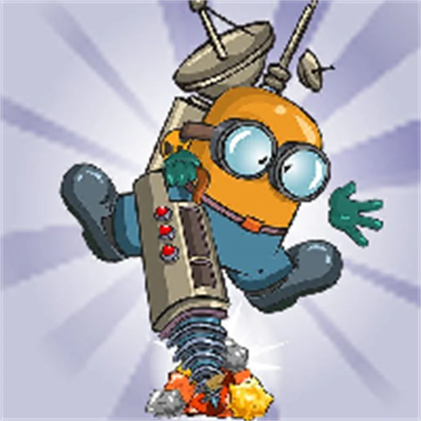 Diggy — free online game screenshot and gameplay preview