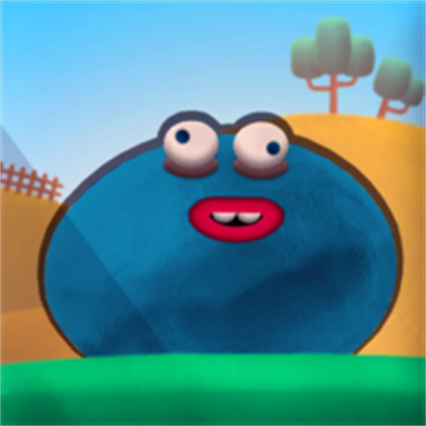 Eugenes Life — free online game screenshot and gameplay preview