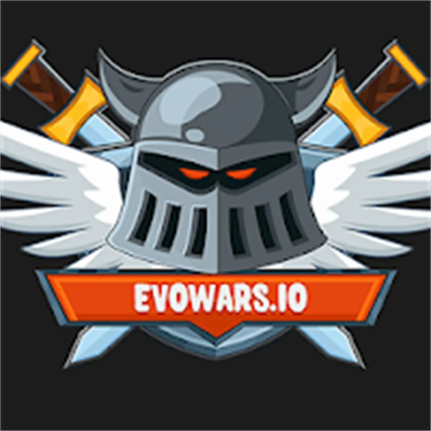 Evw — free online game screenshot and gameplay preview