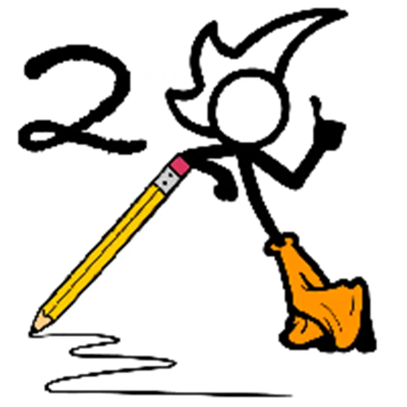 Fancy Pants 2 — free online game screenshot and gameplay preview