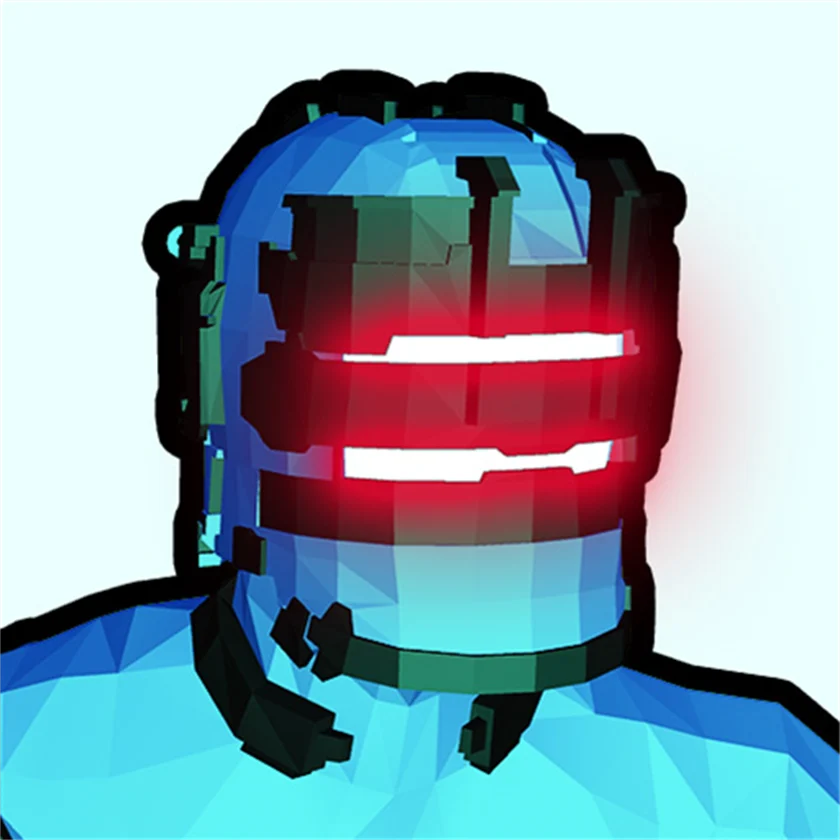 HERO TELEKINESIS — free online game screenshot and gameplay preview