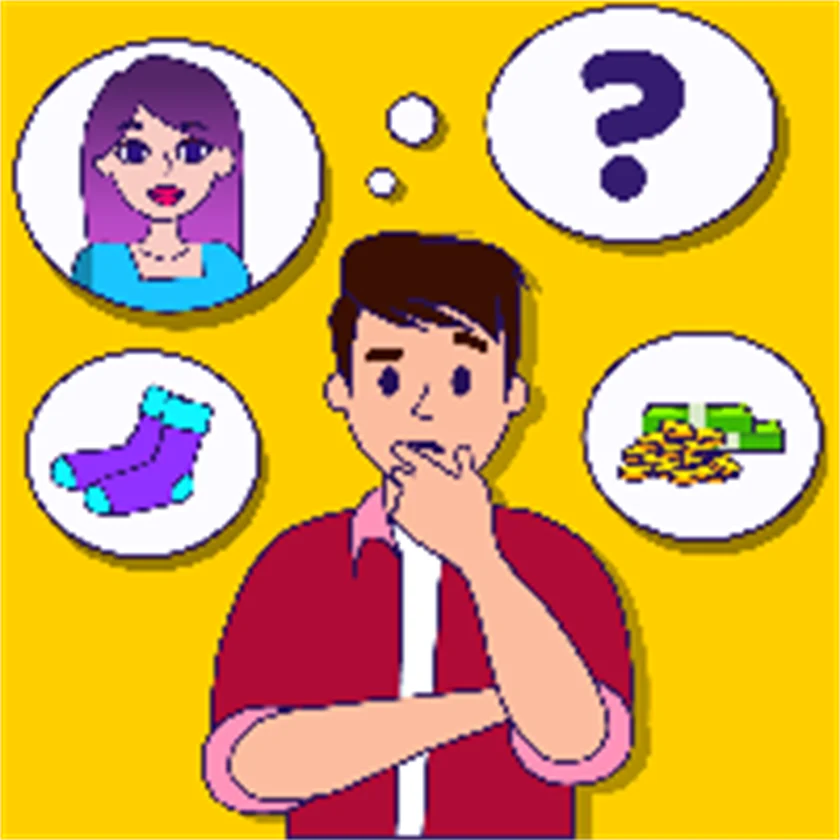 Its Story Time — free online game screenshot and gameplay preview
