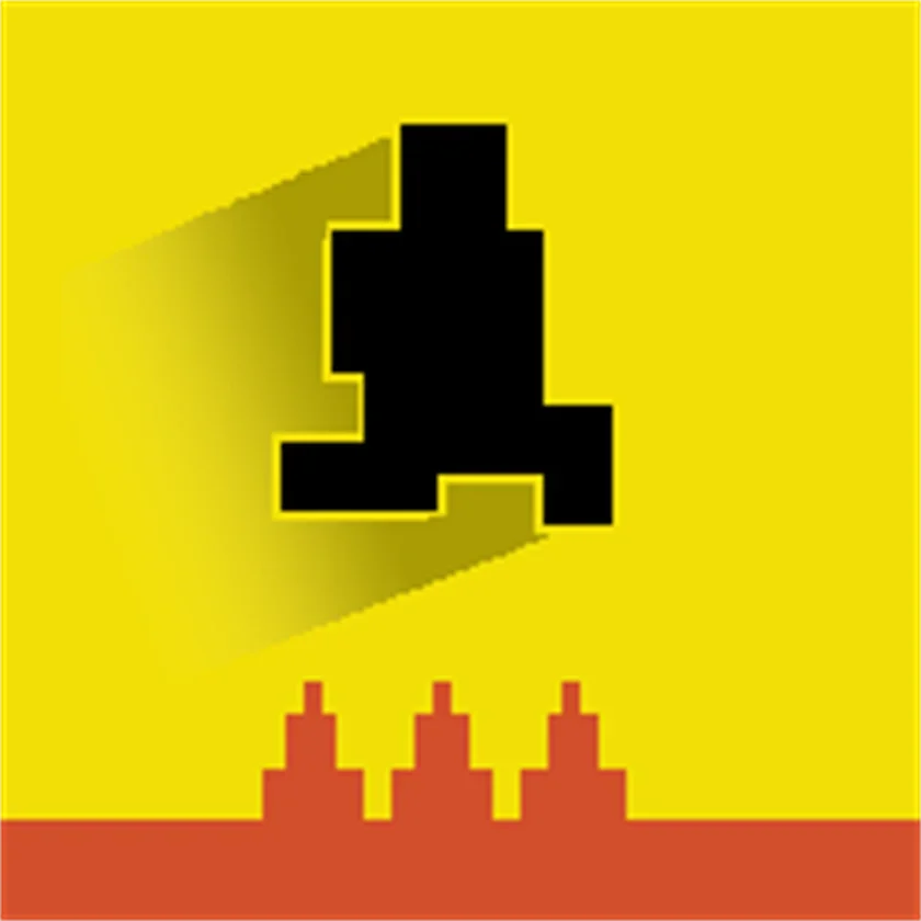 Devil — free online game screenshot and gameplay preview