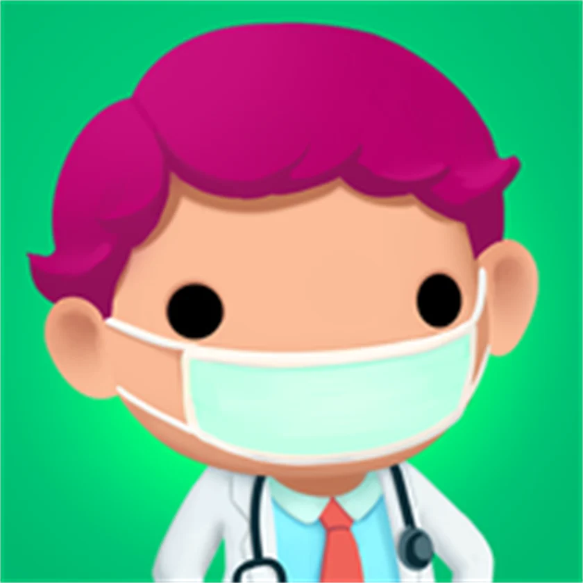 Life The Game Stay Safe — free online game screenshot and gameplay preview