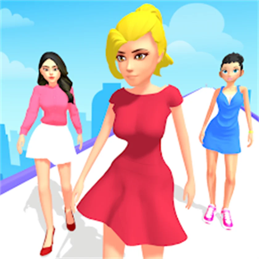 Queen Bee — free online game screenshot and gameplay preview