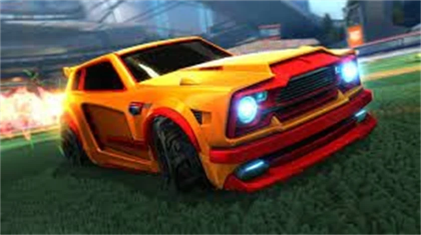 Road Fury — free online game screenshot and gameplay preview