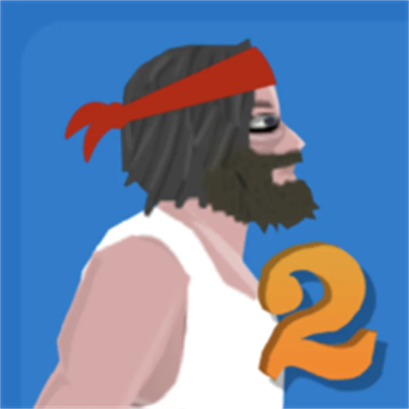 Short Life 2 — free online game screenshot and gameplay preview