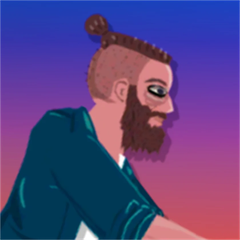 Short Ride — free online game screenshot and gameplay preview