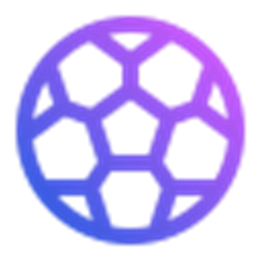 Soccar — free online game screenshot and gameplay preview