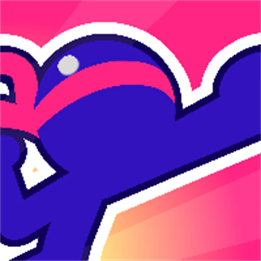Stick Fighter — free online game screenshot and gameplay preview