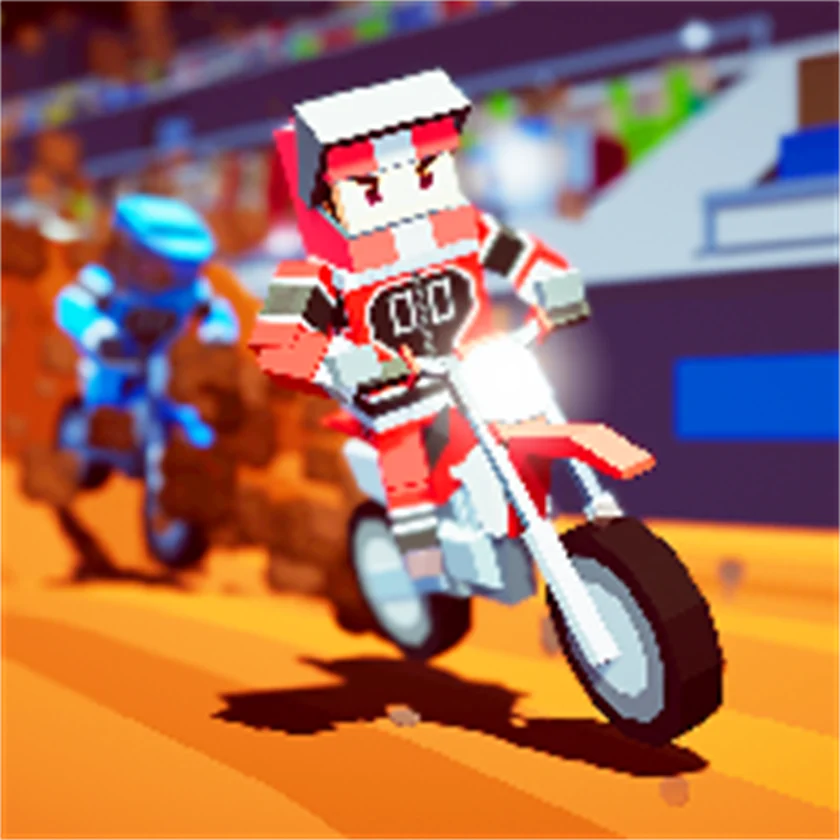 Tricks — free online game screenshot and gameplay preview