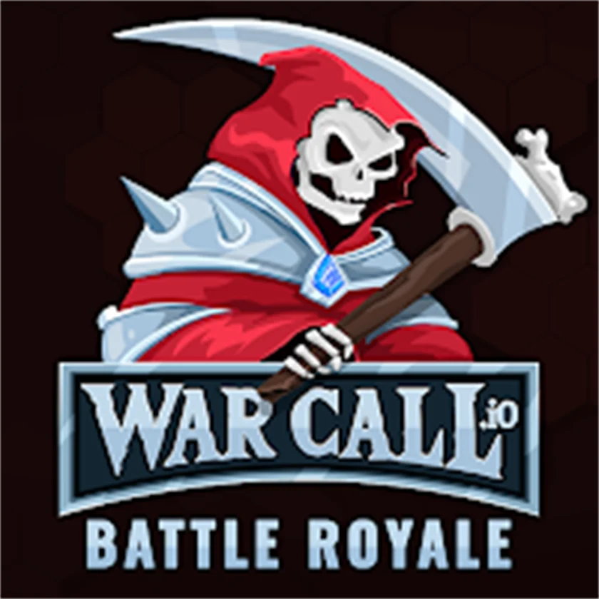 Wrc — free online game screenshot and gameplay preview