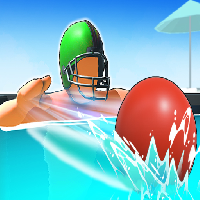 Dodge Ball