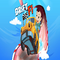 Drift F1