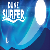 Dune Surfer