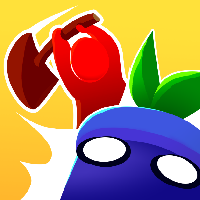 Hide And Smash