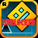 Geometry Dash
