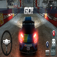 Rally Point