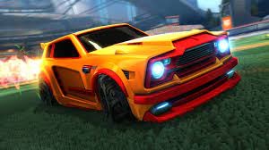 Road Fury