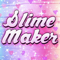 Slimemaker