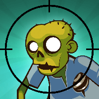 Stupid Zombies