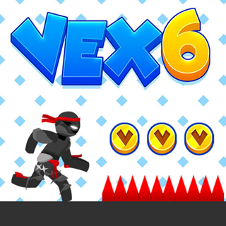 Vex 3