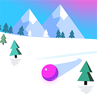 Winter Dodge